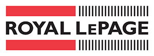 





	<strong>Royal LePage Parksville-Qualicum Beach Realty</strong>, Brokerage
